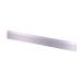 ٥٥뷿ȥ졼ȥå A 1000mm ˥ SEB-1000 (61-1861-26)
