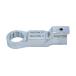 󥰥إå ƥȥ륯200.0Ĺ100mm ˡ27.0mm  RH19DX27 (61-1893-77)