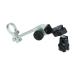  satellite I * Pro NOGA SE0900 (61-1897-46)