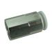 ե֥եᥤ륳ͥ W  6mmRc1/8 ̾ F6-01FW (61-1900-89)