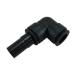 ե֥륳ͥ 12mm ̾ FR12-00LC (61-1903-23)