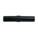 �t�@�C�u�W���C���g 6mm�p ���c�ʏ� FR6-6J (61-1903-48)