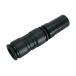 ���塼�ַѼ� �ե����֥�ǥ塼�� 8mm ���塼�� ��12mm �������̾� FR8-12RC (61-1903-62)