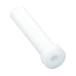 塼ַѼ ˥塼祤 ֥󥯥ץ饰 1=1 ³Ѽ10mm CKD GWP10-B (61-1918-08)