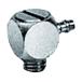 ߥ˥奢ɷѼ 塼ѥС֥ M5 SMC M-5ALHU-6 (61-1925-99)