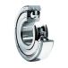 A���a���`�{�[���x�A�����O �����V�[���h ���a12mm�O�a32mm��10mm NTN 6201ZZ (61-1991-81)