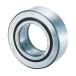 F ˡɥ٥  40mm80mm32mm NTN NUTR208X (61-1998-94)