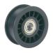 �t�����W�t�v�[���[�A�C�h���[ �t�����W�O�a40.0mm �C�}�I�R�[�|���[�V���� FIP1535 (61-2038-36)