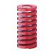 ϤФ ٽ 20 ͳĹ90 28.8 ȯ TM20X90 (61-2063-11)