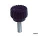 åץΥ֥ܥ 20 M6X10 P=1 ȥ饹滳 TGKB2-M6X10 (61-2077-81)