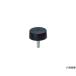 륹Υ Ϻ M520  1=1 ǰ ESK21-M5X20-BK-P (61-2080-24)
