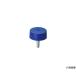 륹Υ Ϻ M615  1=1 ǰ ESK21-M6X15-B-P (61-2080-29)