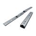  двойной скользящий направляющие 250mm Япония Acura idoC2731-25 (61-2086-61)