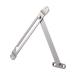  стальной flat палка скользящий крепление, опора левый для Trusco Nakayama TS-03-L (61-2088-12)