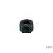  резина низ ножек 15mm круг 4 штук свет KG-150 (61-2095-74)