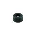  резина низ ножек 28mm круг 4 штук свет KG-280 (61-2095-76)