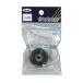  резина низ ножек 32mm круг 1 штук свет KG-320 (61-2095-77)
