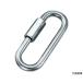 磻ɥԡɥå ƥ쥹 Ҥͤ 4mm ȥ饹滳 TSC-4W (61-2107-11)