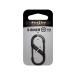 esbina-#3 черный titanium Night I zNI00738 (61-2108-45)