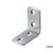ƥ쥹ʡ 30X105mm 1=1 ȥ饹滳 TKLR-30105 (61-2114-40)
