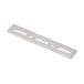  joint металлические принадлежности 24 type Flat stain размер 150 число отверстий 5 Trusco Nakayama TK24-F3S (61-2116-33)