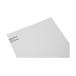 ������� Ʃ�� 0.5��910��600mm �� EB965-1 (61-2121-96)