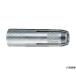 si- чай якорь steel M12X50 4 шт. входит Trusco Nakayama CT-1250BT (61-2165-85)