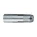 si- чай якорь steel W3/8X40 8 шт. входит Trusco Nakayama CT-3040BT (61-2165-87)