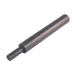  удар включая палка Hawk * head in якорь M16*W5/8 для ke-*ef*si-TESD-16 (61-2166-11)