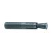  сваривать якорь steel 10X55 10 шт. входит Trusco Nakayama HAS-1055BT (61-2166-14)