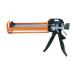  resin A впрыск gun 410 GE410 для RA-GUN410 Uni kaRA-GUN410 (61-2166-54)