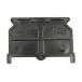 ¦  41328mm ε PT-30L2 (61-2209-95)