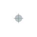 ե󥬡 120mm ۹¦ǽ¦ ŵ 109-019E (61-2216-08)