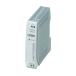  Contact источник питания DIN направляющие установка 30Wf enix * Contact UNO-PS/1AC/24DC/ 30W (61-2216-33)