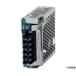 ˥åȷAC-DCŸ HWS-A꡼ 15W С TDK HWS15A-12/A (61-2216-39)