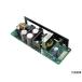  основа доска type AC-DC импульсный стабилизатор ZWS-B серии 75W TDK Ram daZWS75B-24 (61-2216-72)