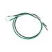 источник питания ввод для опция Harness ZWS-B серии для масса 25g TDK Ram daHA-2-IN (61-2216-75)