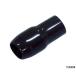 TCV колпак чёрный 100 штук Shinagawa quotient .TCV-81-B (61-2222-95)