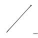 ʥ«Х Ѹ 100 2.51.1mm ѥɥåȥݥ졼 PLT1M-CJ0 (61-2240-42)