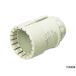 PF�ǃR�l�N�^ G�^�C�v �����H�� MFSK-16GS (61-2252-66)