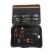  стандартный набор инструментов Snap-on * tool z9845 (61-2258-85)