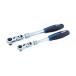 3/8DR.�L�k���t���b�N�X���b�N���`�F�b�g �X�G�J�Q�c�[�� Pro-Auto STR-F3 (61-2293-16)
