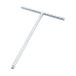 T�`�n���h�� 6.35 TONE TH2250 (61-2294-68)