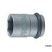ѥѥå 12.7 32mm ȥ饹滳 T4-32A (61-2296-44)