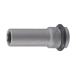 ѥѥ󥰥å 9.5 10mm ȥ饹滳 T3-10AL (61-2296-93)