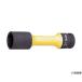 �z�C�[���i�b�g�p�����\�P�b�g�Z�b�g �R���H�ƌ����� 14201M (61-2304-30)