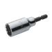 �d���h�����p����N�����v�\�P�b�g 17mm �g�b�v�H�� ESS-17S (61-2309-66)