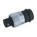 �C���p�N�g�����`�p�����^�b�`�A�_�v�^�[ �����p12.7mm �g�b�v�H�� EPA-4 (61-2312-25)