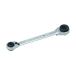 4�E�F�C���`�F�b�g�߂��˃����` �ΕӐ��@8�~10�~12�~13mm �S��150mm TONE RMW-0813 (61-2317-32)