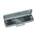 �ؑ֎����`�F�b�g�߂��˃����`�Z�b�g 10pcs TONE RMR110 (61-2319-60)
